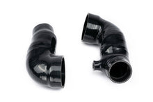 Load image into Gallery viewer, AMS Performance 2023+ Nissan Z Cold Air Intakes - Black Ops Auto Works