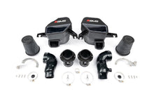 Load image into Gallery viewer, AMS Performance 2023+ Nissan Z Cold Air Intakes - Black Ops Auto Works