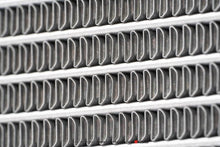 Load image into Gallery viewer, AMS Performance 2023 Nissan Z Heat Exchanger - Black Ops Auto Works