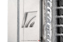 Load image into Gallery viewer, AMS Performance 2023 Nissan Z Heat Exchanger - Black Ops Auto Works