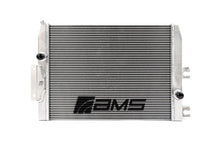 Load image into Gallery viewer, AMS Performance 2023 Nissan Z Heat Exchanger - Black Ops Auto Works