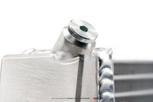 Load image into Gallery viewer, AMS Performance 2023 Nissan Z Heat Exchanger - Black Ops Auto Works