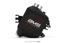 Load image into Gallery viewer, AMS Performance 2023 Nissan Z VR30 Intercoolers - Black Ops Auto Works
