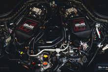 Load image into Gallery viewer, AMS Performance 2023 Nissan Z VR30 Intercoolers - Black Ops Auto Works
