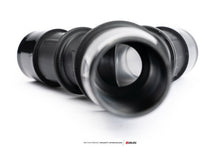 Load image into Gallery viewer, AMS Performance 2023 Nissan Z VR30 Intercoolers - Black Ops Auto Works