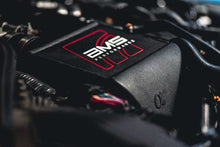 Load image into Gallery viewer, AMS Performance 2023 Nissan Z VR30 Intercoolers - Black Ops Auto Works