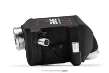 Load image into Gallery viewer, AMS Performance 2023 Nissan Z VR30 Intercoolers - Black Ops Auto Works