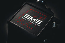 Load image into Gallery viewer, AMS Performance 2023 Nissan Z VR30 Intercoolers - Black Ops Auto Works