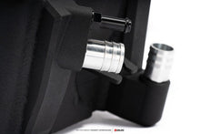 Load image into Gallery viewer, AMS Performance 2023 Nissan Z VR30 Intercoolers - Black Ops Auto Works