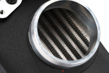 Load image into Gallery viewer, AMS Performance 2023 Nissan Z VR30 Intercoolers - Black Ops Auto Works