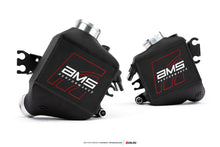 Load image into Gallery viewer, AMS Performance 2023 Nissan Z VR30 Intercoolers - Black Ops Auto Works