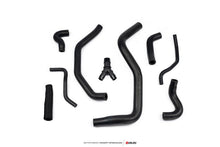 Load image into Gallery viewer, AMS Performance 2023 Nissan Z VR30 Intercoolers - Black Ops Auto Works