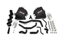 Load image into Gallery viewer, AMS Performance 2023 Nissan Z VR30 Intercoolers - Black Ops Auto Works