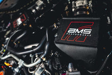 Load image into Gallery viewer, AMS Performance 2023 Nissan Z VR30 Intercoolers - Black Ops Auto Works