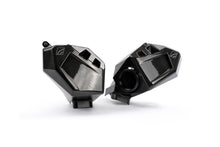 Load image into Gallery viewer, AMS Performance BMW G8X M2/M3/M4 S58 Air Intakes (Carbon Fiber Lid) AMS AMSAMS.48.08.0001-2