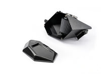 Load image into Gallery viewer, AMS Performance BMW G8X M2/M3/M4 S58 Air Intakes (Carbon Fiber Lid) AMS AMSAMS.48.08.0001-2
