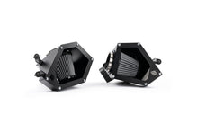 Load image into Gallery viewer, AMS Performance BMW G8X M2/M3/M4 S58 Air Intakes (Open Airbox) AMS AMSAMS.48.08.0001-1
