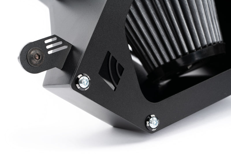 AMS Performance BMW G8X M2/M3/M4 S58 Air Intakes (Open Airbox) AMS AMSAMS.48.08.0001-1