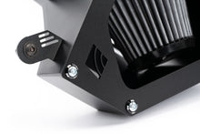 Load image into Gallery viewer, AMS Performance BMW G8X M2/M3/M4 S58 Air Intakes (Open Airbox) AMS AMSAMS.48.08.0001-1
