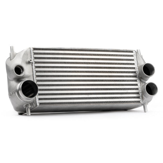 AMSAMS.55.09.0001-1 AMS F-150 Raptor EcoBoost Intercooler