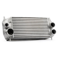Load image into Gallery viewer, AMSAMS.55.09.0001-1 AMS F-150 Raptor EcoBoost Intercooler