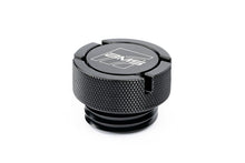 Load image into Gallery viewer, AMS Performance Subaru Billet Engine Oil Cap - Black Ops Auto Works