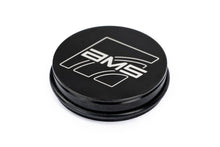 Load image into Gallery viewer, AMS Performance Subaru Billet Engine Oil Cap - Black Ops Auto Works