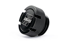Load image into Gallery viewer, AMS Performance Subaru Billet Engine Oil Cap - Black Ops Auto Works