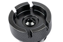 Load image into Gallery viewer, AMS Performance Subaru Billet Engine Oil Cap - Black Ops Auto Works