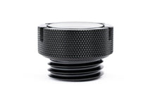Load image into Gallery viewer, AMS Performance Subaru Billet Engine Oil Cap - Black Ops Auto Works