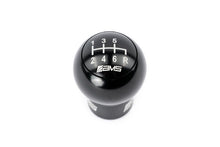 Load image into Gallery viewer, AMS Performance Subaru WRX/STi 6-Speed Billet Shift Knob (Incl Red, Black, &amp; Gunmetal Cap) - Black Ops Auto Works