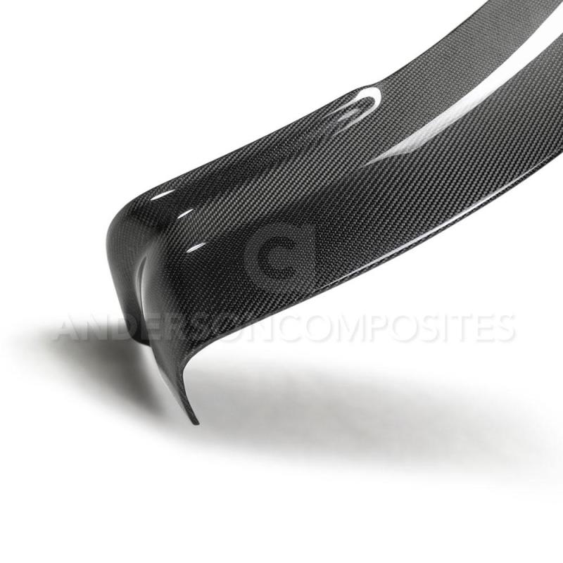 Rear 3/4 angle view showing flare width and aggressive stance on Ford Raptor