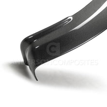 Load image into Gallery viewer, Rear 3/4 angle view showing flare width and aggressive stance on Ford Raptor