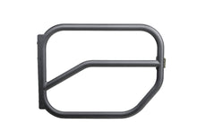 Load image into Gallery viewer, Anderson Composites Carbon Fiber Tube Doors on 2021–2023 Ford Bronco 4DR – Front and Rear Set