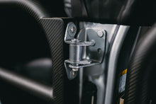 Load image into Gallery viewer, Anderson Composites Carbon Fiber Tube Doors – Off-Road Upgrade for 2021–2023 Ford Bronco