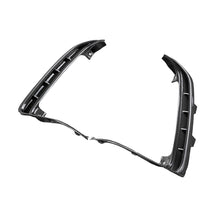 Load image into Gallery viewer, Anderson Composites 2021-2024 Dodge RAM TRX Taillight Surround - Anderson Composites AC-TLS21DGTRX