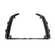 Load image into Gallery viewer, Anderson Composites 2021-2024 Dodge RAM TRX Taillight Surround - Anderson Composites AC-TLS21DGTRX