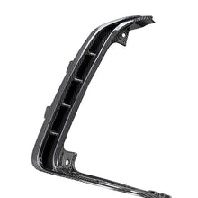 Load image into Gallery viewer, Anderson Composites 2021-2024 Dodge RAM TRX Taillight Surround - Anderson Composites AC-TLS21DGTRX