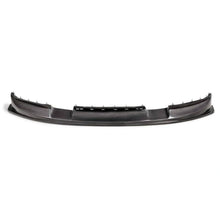 Load image into Gallery viewer, Anderson Composites 21-24 Ford F-150 Type-MB Carbon Fiber Front Chin Splitter - Anderson Composites AC-FL21FDF150-MB