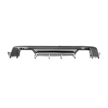 Load image into Gallery viewer, Anderson Composites AC-RL17CHCAMZL-AZ rear diffusers product view 2