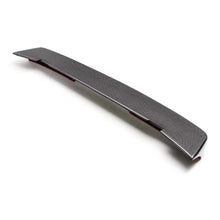Load image into Gallery viewer, Anderson Composites AC-RRS21FDF150-MB motor vehicle frame &amp; body parts product view 1