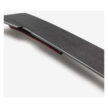 Load image into Gallery viewer, Anderson Composites AC-RRS21FDF150-MB motor vehicle frame &amp; body parts product view 3