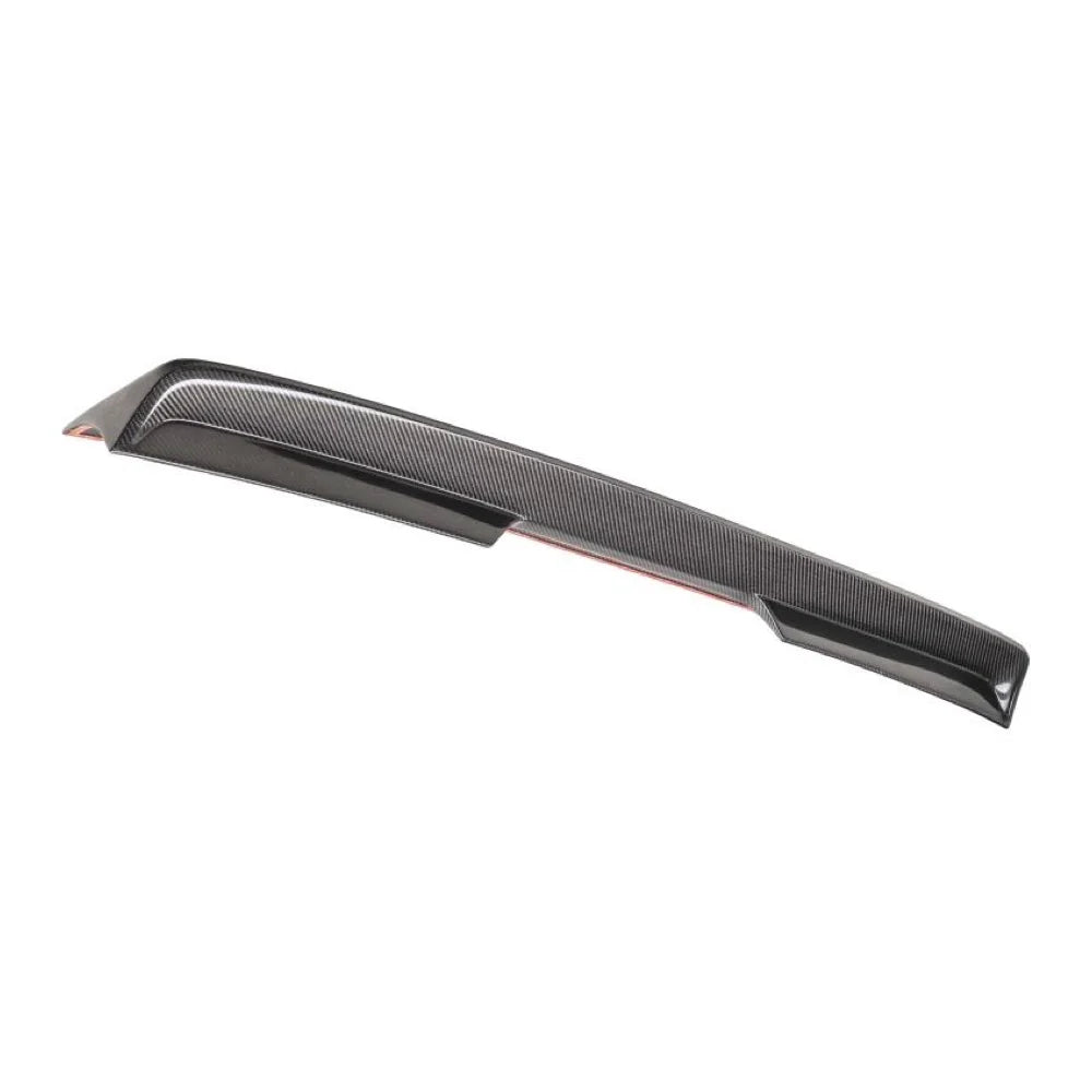 Anderson Composites AC-RRS21FDF150-MB motor vehicle frame & body parts product view 4