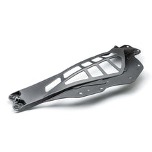 Load image into Gallery viewer, Anderson Composites AC-SB20FDMU500 carbon fiber strut tower brace for the 2020-2022 Ford Mustang Shelby GT500, view 2