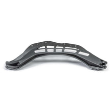 Load image into Gallery viewer, Anderson Composites AC-SB20FDMU500 carbon fiber strut tower brace for the 2020-2022 Ford Mustang Shelby GT500, view 3