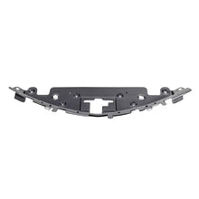 Load image into Gallery viewer, Anderson Composites 16-24 Chevrolet Camaro Carbon Fiber Radiator Cover - Anderson Composites AC-CP16CHCAM