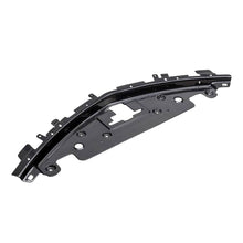 Load image into Gallery viewer, Anderson Composites 16-24 Chevrolet Camaro Carbon Fiber Radiator Cover - Anderson Composites AC-CP16CHCAM