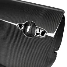 Load image into Gallery viewer, Anderson Composite 2005 -2009 Mustang Dry Carbon Fiber Doors (Pair) - Anderson Composites AC-DD0506FDMU