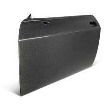 Load image into Gallery viewer, Anderson Composites Carbon fiber doors 2015-2024 Dodge Challenger - Anderson Composites AC-DD0910DGCH