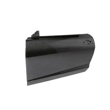 Load image into Gallery viewer, Anderson Composites 2010-2015 Chevrolet Camaro Doors (Pair) - Anderson Composites AC-DD1011CHCAM